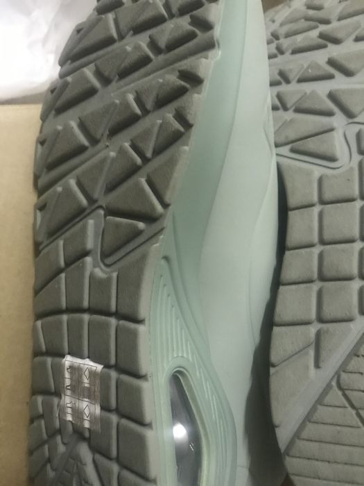 Skechers sapatilhas de senhora 39