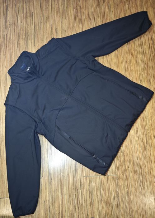 Ветровка-штормовка SO Sport Options XXL