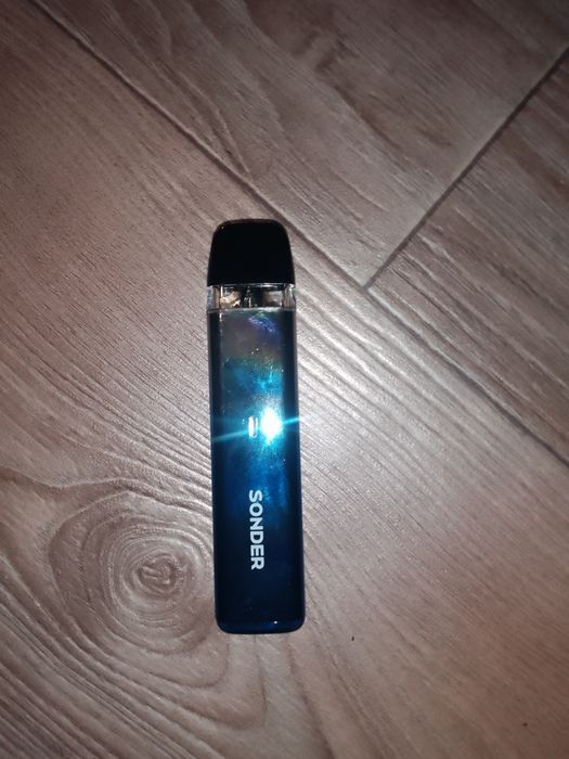 Продам нова рідина у подарунок