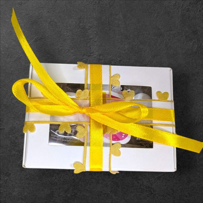 Українська музика, флешка з піснями, 1000 пісень!