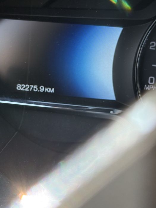 Lincoln MKZ 2015 VIN 3LN6L2LU2FR628495 фото оголошення 14 з 14