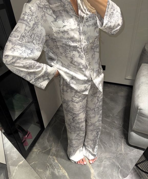 Комплект від ivina boutique , новий