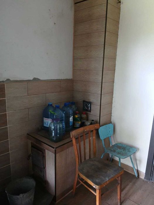 Продам будинок в Матяшівці!