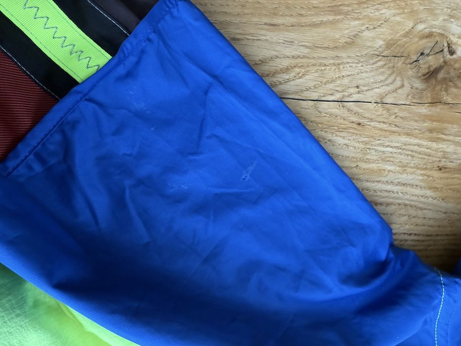 Nike вітровка бігова Оригінал