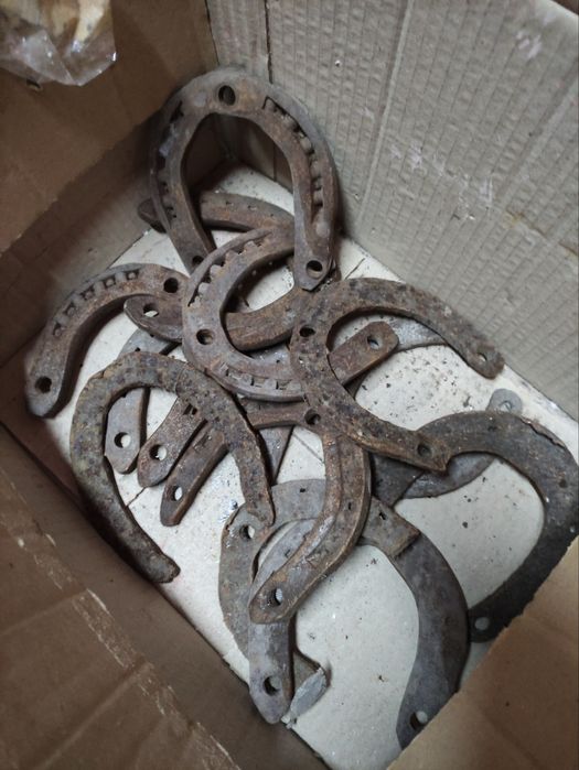 Саперна лопата лопатка СССР