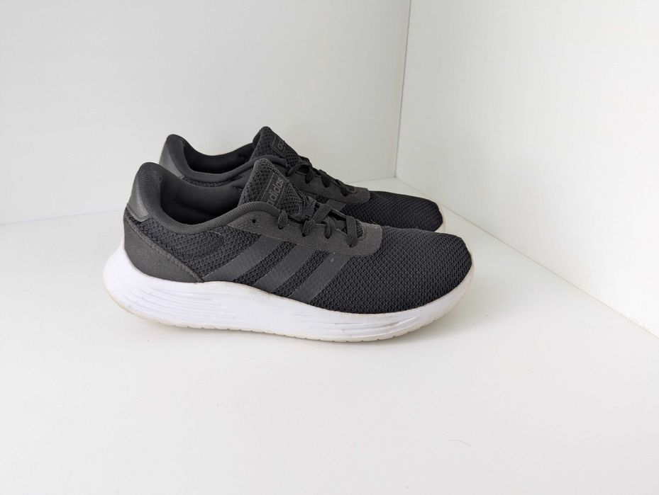 Кросівки Adidas Lite Racer 2.0