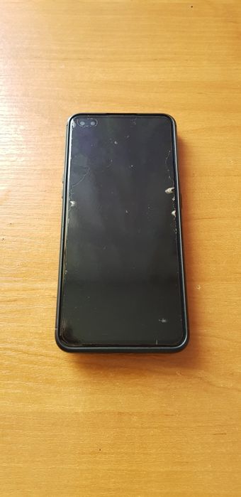 OnePlus Nord 8/128 gb