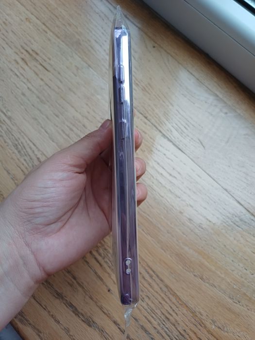 Чохол на Samsung А33 5G