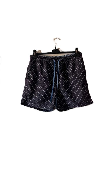 Calções de banho Homem