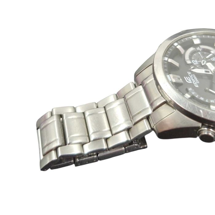 Zegarek męski Casio Edifice eqb-510d-1aer