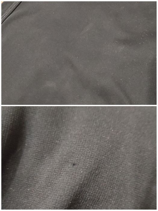 XL Nike Therma-Fit оригінальні чоловічі спортивні штани