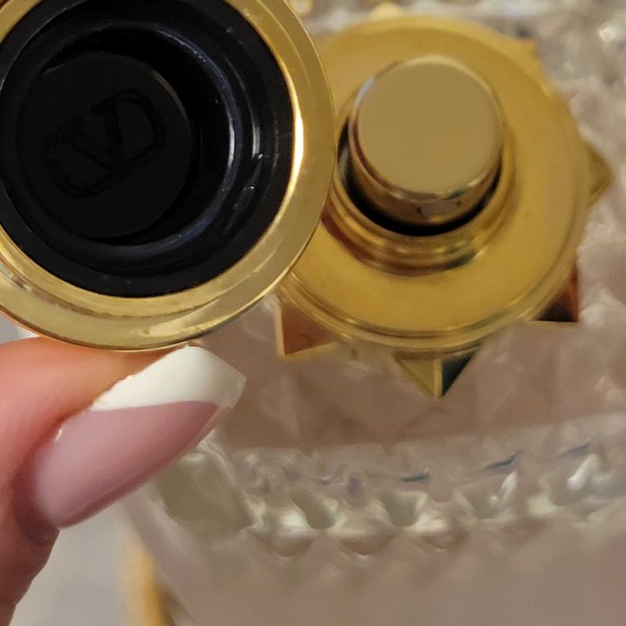 Парфуми  Valentino Beauty 50 ml