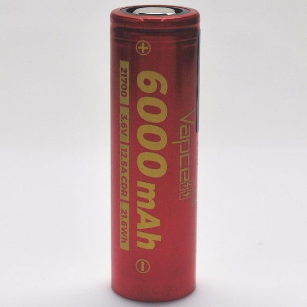 Безперебійник для роутера ДБЖ Mini UPS 24000 mAh 18W, УПС 5V/9V/12V
