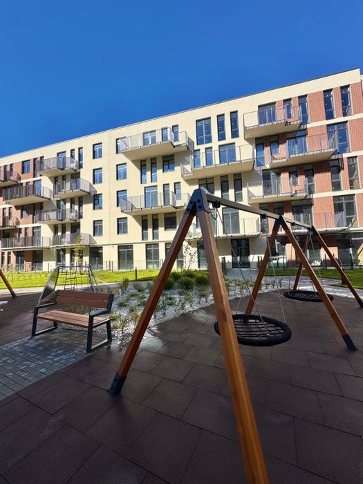 ЗДАНО! Продаж жк Пефрект Лайф,Винники.1кім +студія, без %