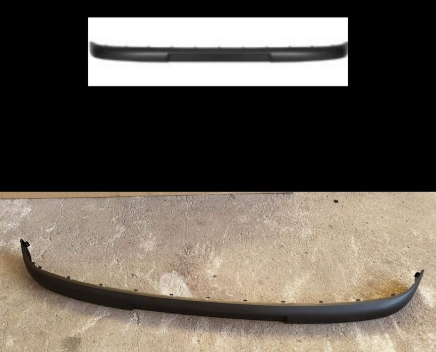 Botoes Chuventos Pedais Molas Frisos Grelha Luzes Puxadores p/seat 6k2