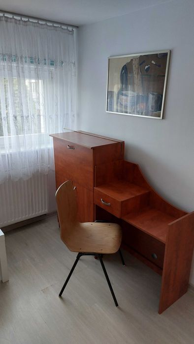 Mieszkanie – Szczecin - Widok 2