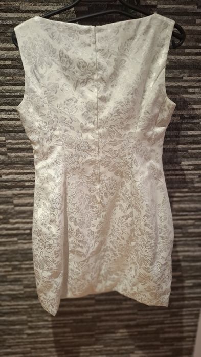 Damska garsonka firmy Orsay