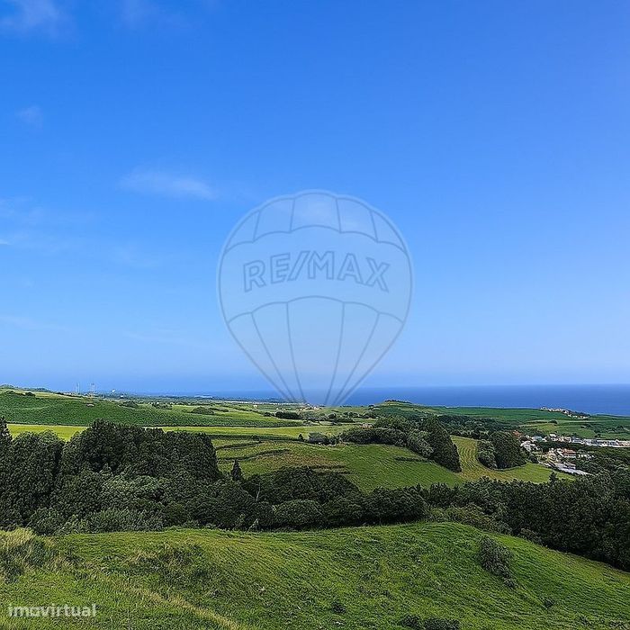 Moradia T2 para venda