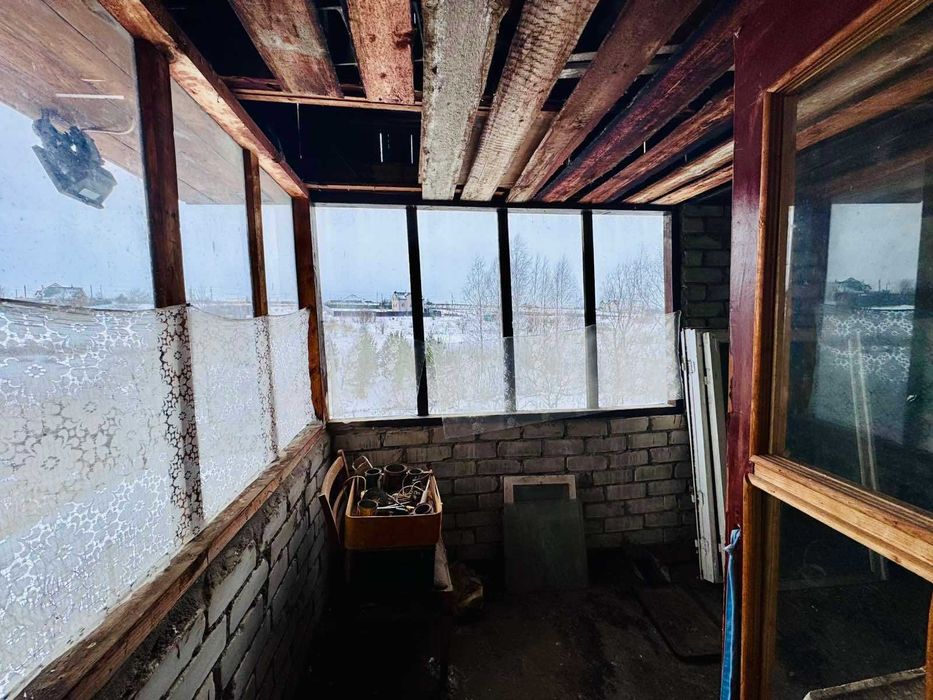 Продаж будинку район Дубове