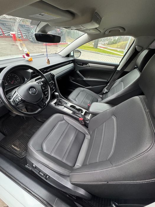 Продам телефонуйте