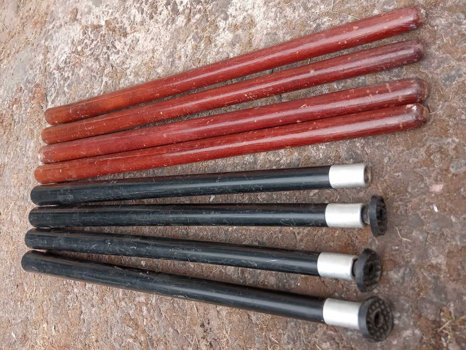 Ножки журнального столика