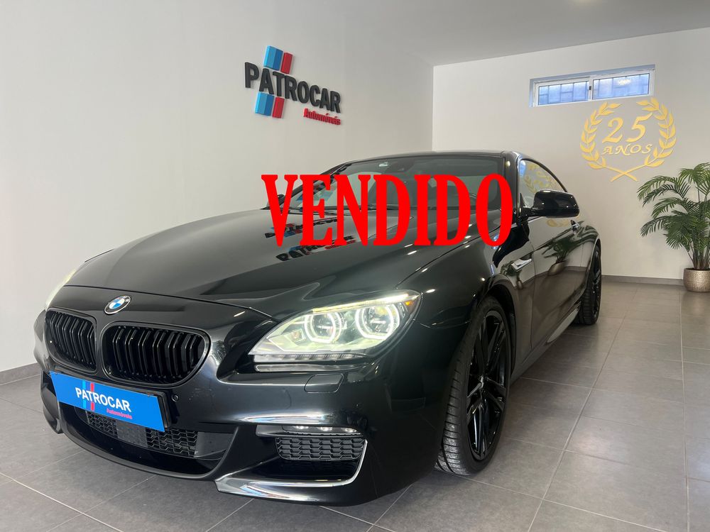 business-site-gallery-photo