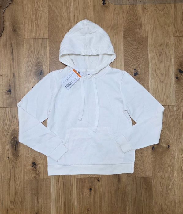 Sinsay bluza kangurka r. XS