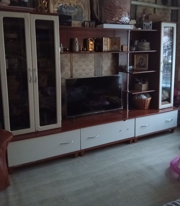 Продам у гарному стані