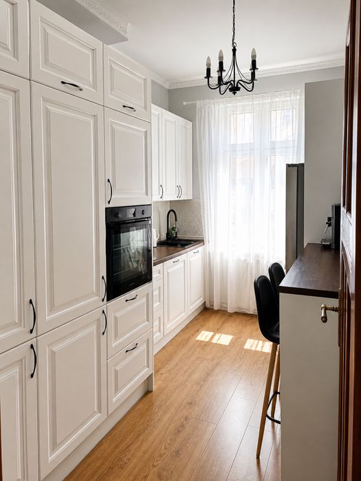 Mieszkanie Ostroda 102 m2  ( bez posrednikow )