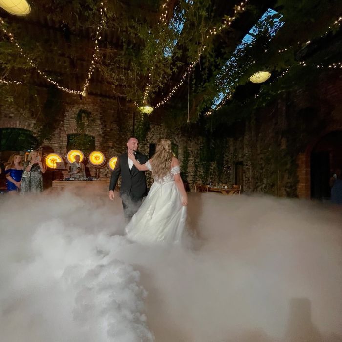 Fotobudka 360 na Twoje przyjęcie