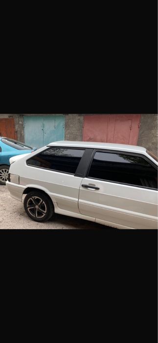 Обмен к на к с доплатой или без