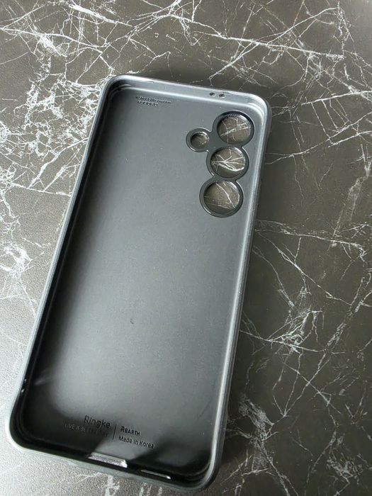 Etui ringke Samsung Galaxy s23