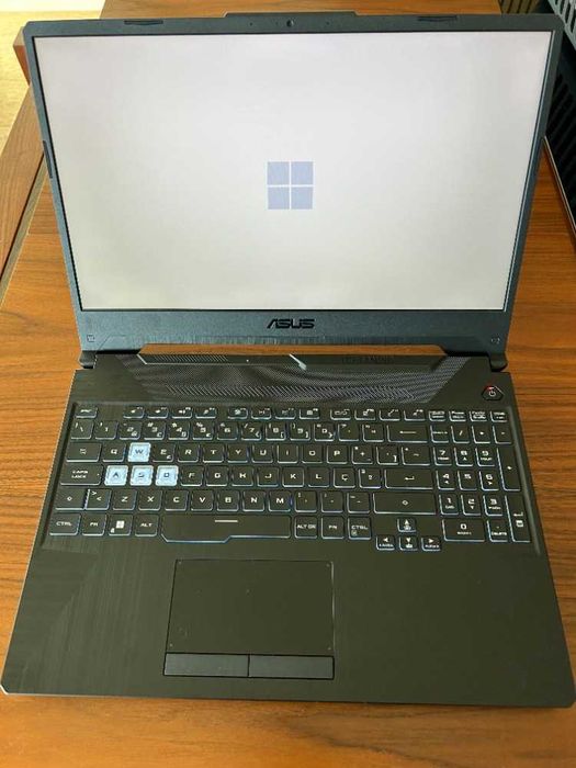 Vendo computador Gaming
