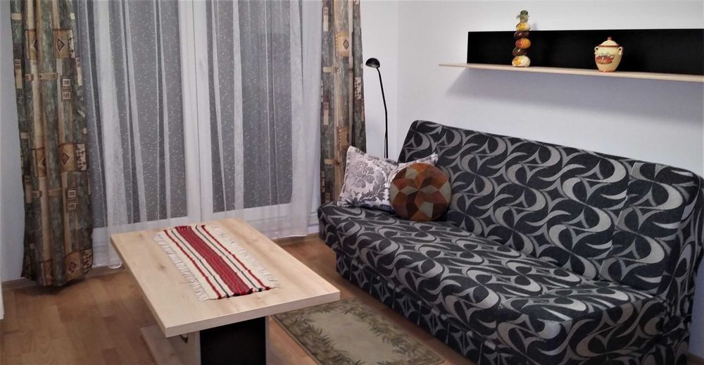 3 POKOJE  dla 3 osób bez prowizji