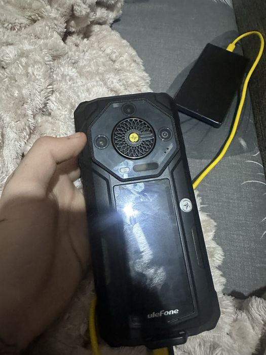 Продам улифон армон 33про