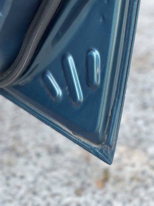 Продам Daewoo Lanos поляк