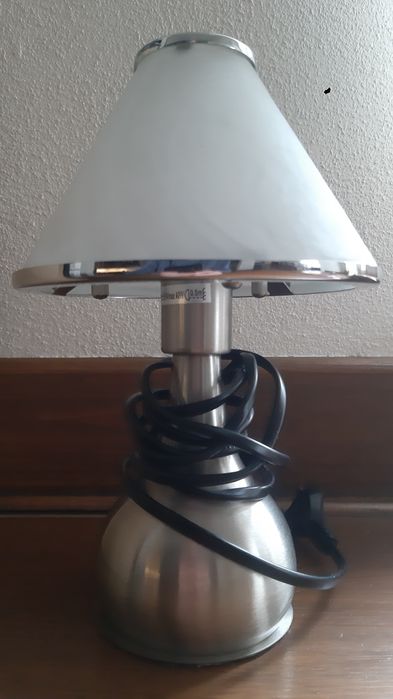 Lampka nocna 40W
