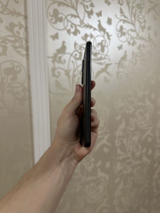 Oppo A58 8+4/128 GB Dual-SIM!