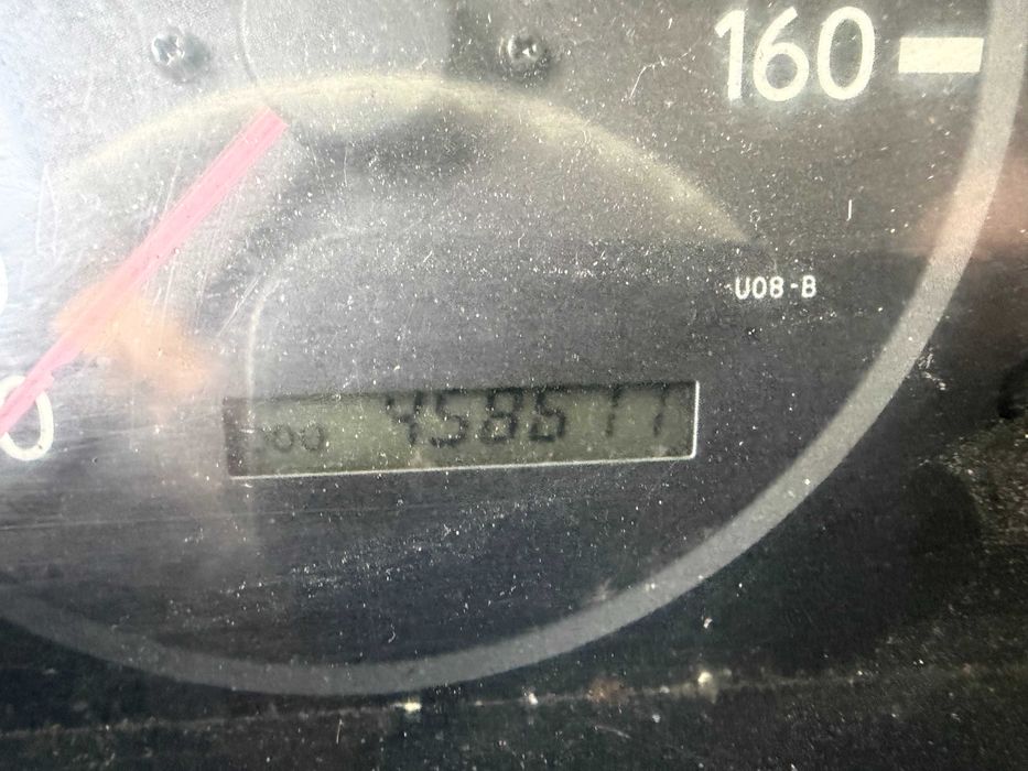 Carrinha toyota dyna tribasculante