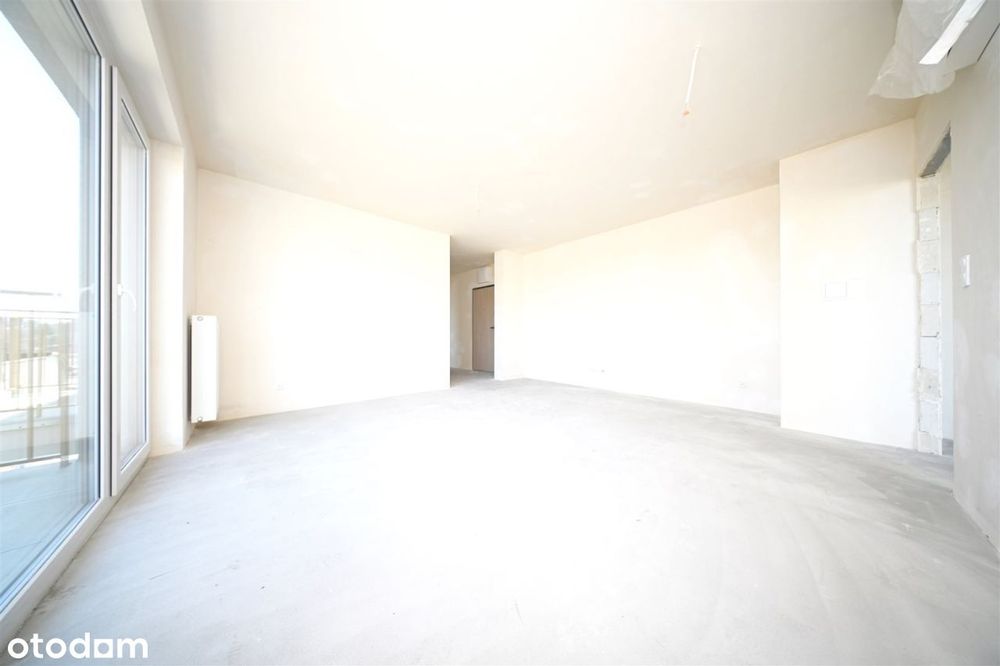 Centrum, 3-pok Penthouse, Wyróżnij się, Prestiż !!