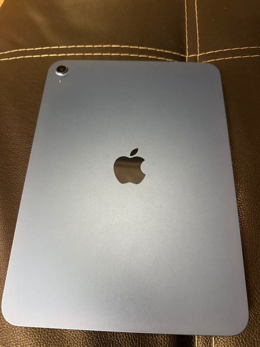 Планшет Ipad 11 icloud