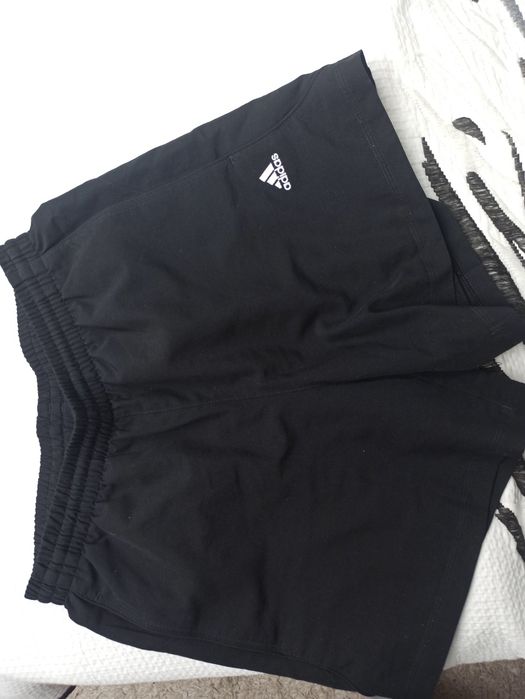 Szorty sportowe adidas