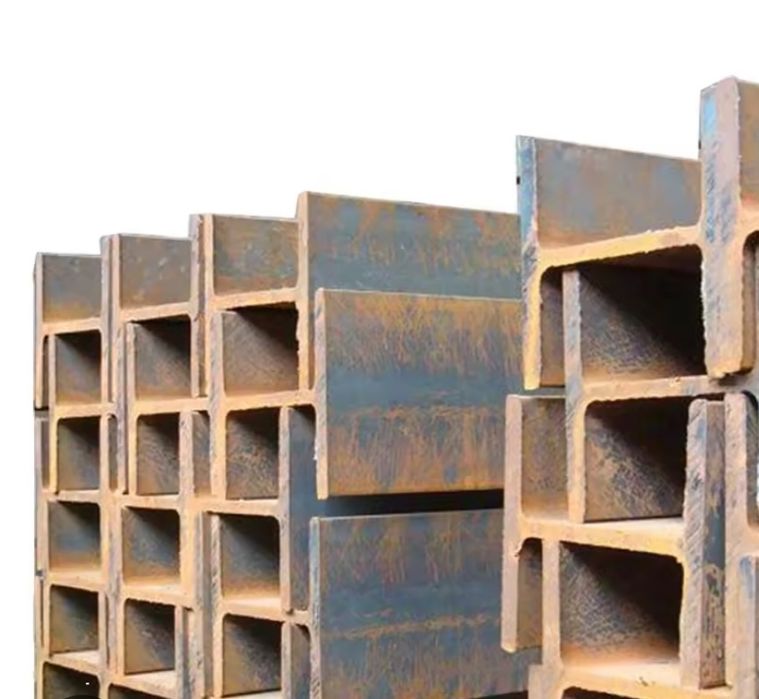Calha omegas, tubos galvanizados, painel sandwich