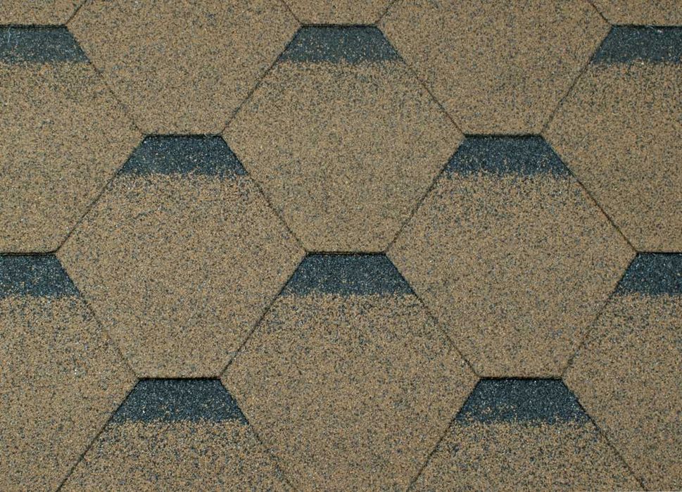 altana altanki altany wyprzedaż