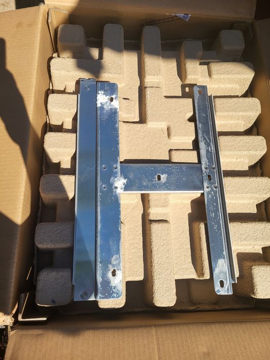 Inwerter solarny Goodwe GW5000-DT