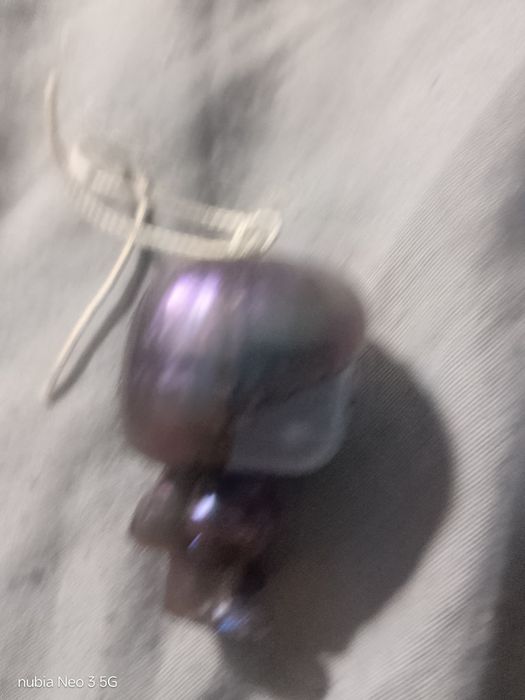 ВІЛ з вивороту і простий