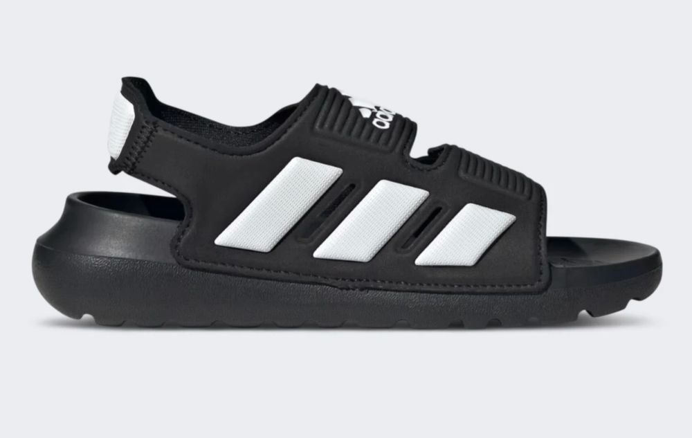 Сандалі Adidas ALTASWIM