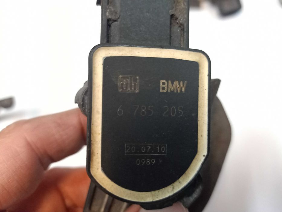 BMW E38 E39 E46 E60 E90 E81 Czujnik Poziomowania świateł