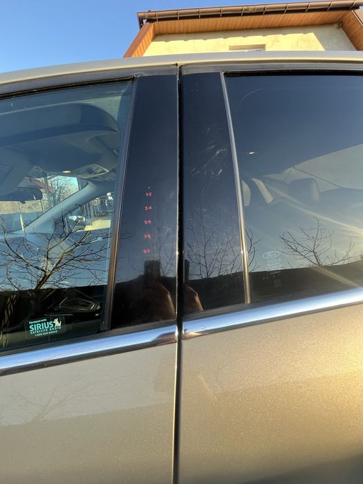 Продам Ford Focus 2016