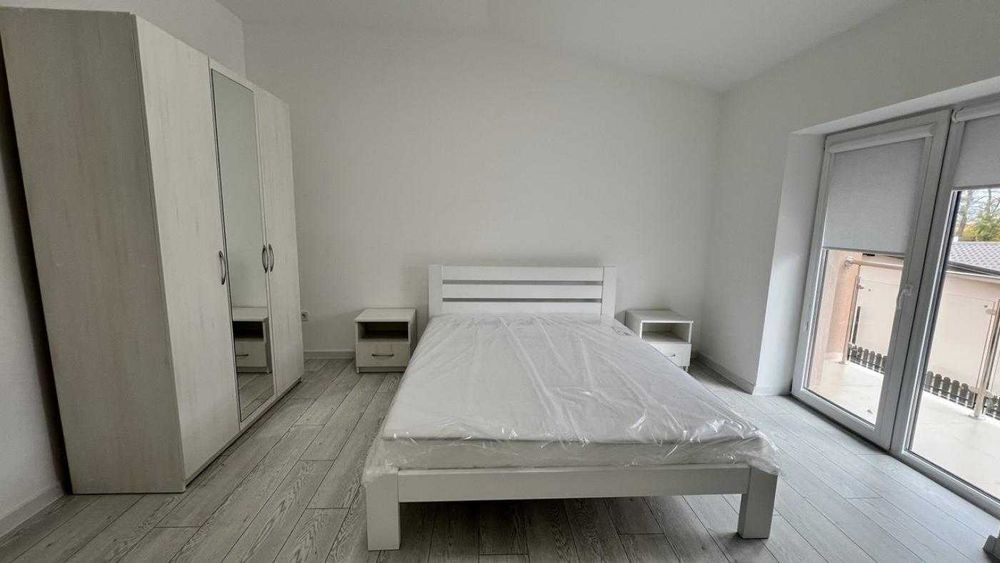 Оренда / Котедж/ 2 кім/ ремонт/ Запитів/Львівська обл